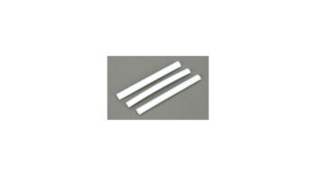 DUB2147.jpg. Heat Shrinkwrap3/16IncWhite
