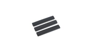 DUB2149.jpg. Heat Shrinkwrap3/8IncBlack