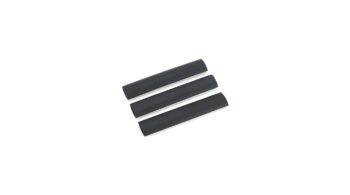 DUB2149.jpg. Heat Shrinkwrap3/8IncBlack