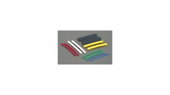DUB2150.jpg. Heat Shrinkwrap Assorted Pack