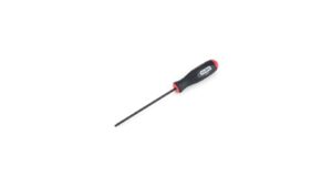 DUB2155.jpg. Ball Wrench Metric 2.5mm: Car