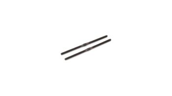 DUB2157.jpg. Turnbuckles (2) 4-40 2-5/8Inc Long
