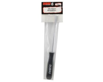DUB2216_1.jpg. Idle Adjust Screwdriver