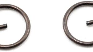 OZ25217000.jpg. PIston Pin Retainer 50SX-H.HG.55AX.BE