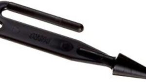 DUB2226.jpg. Kwik Stop Black