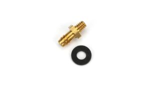 DUB539.jpg. Pressure Fitting 8-32