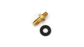 DUB539.jpg. Pressure Fitting 8-32