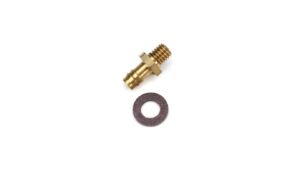 DUB540.jpg. Pressure Fitting 10-32