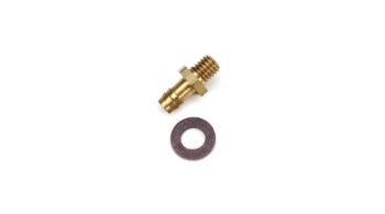 DUB540.jpg. Pressure Fitting 10-32