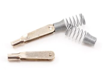 DUB305.jpg. Solder LinkLarge