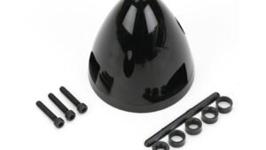 DUB542.jpg. 3 Blade Spinner2IncBlack