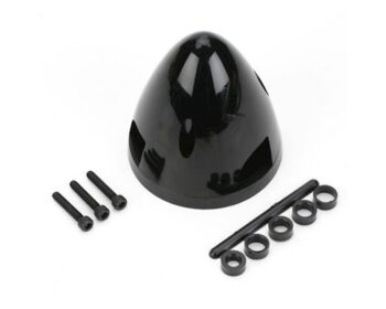 DUB542.jpg. 3 Blade Spinner2IncBlack