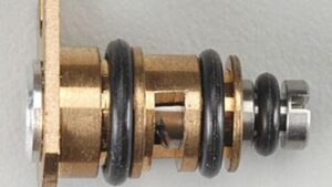 OZ25281600.jpg. Mixture Control Valve Assembly 40E
