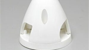 DUB549.jpg. 3 Blade Spinner3IncWhite
