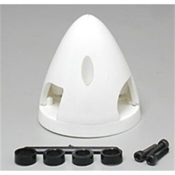 DUB549.jpg. 3 Blade Spinner3IncWhite