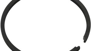 OZ25403400.jpg. PIston Ring 37SZ-H.40SF