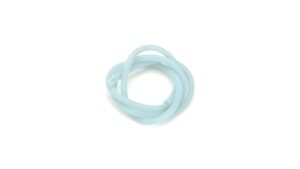 DUB553.jpg. ID Silicone Tubing5/32Inc