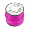 DUB2241_1.jpg. Silicone 50' Fuel Tubing Purple