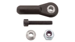 DUB2262.jpg. Heavy Duty Ball Link 4-40 (2)