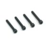 DUB2274.jpg. Socket Head Cap Screws 3.5x25mm