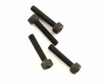 DUB2279.jpg. Socket Head Cap Screws 4x18mm