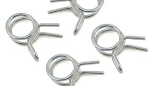 DUB2310.jpg. Medium fuel line clips (4)