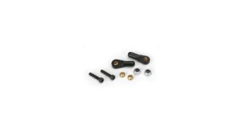 DUB2319.jpg. 3mm Monster Ball Links (2)