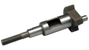 OZ25602021.jpg. CrankShaft 40-46FX.FXi