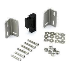 DUB3101.jpg. 3.5 cc Adjustable OB Mount