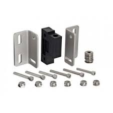 DUB3102.jpg. 7.5 11 cc Adjustable OB Motor Mount