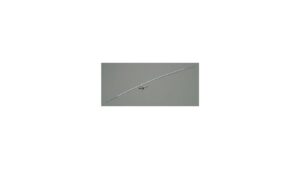 DUB3105.jpg. Throttle Cable Assembly