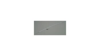 DUB3105.jpg. Throttle Cable Assembly