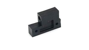 DUB3126.jpg. 7.5 11 cc Nylon Adj OB Mount 3102
