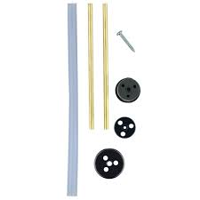 DUB3360.jpg. Replace Fuel Tank Cap & Fitting 2-24oz