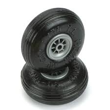 DUB200TL.jpg. Treaded Lite Wheels2Inc