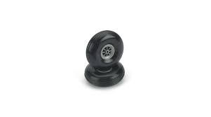 DUB300TL.jpg. Treaded Lite Wheels3Inc