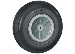 DUB500TL.jpg. Treaded Lite Wheel5Inc