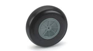 DUB600TL.jpg. Treaded Lite Wheel6Inc
