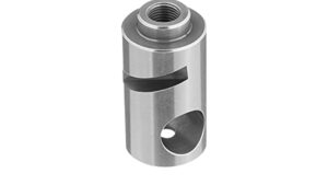 OZ25681200.jpg. Carburettor Rotor 40B (40-46FX.50SX)