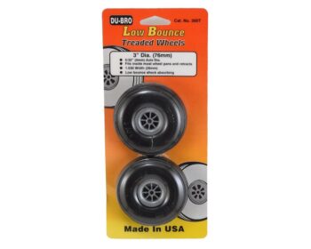 DUB300T_1.jpg. Treaded Wheels3Inc
