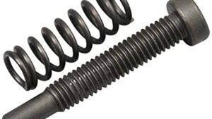 OZ25681620.jpg. Throttle Stop Screw 40B.60C