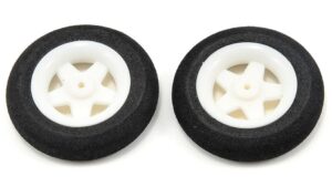 DUB123MS.jpg. 1.23Inc Micro Sport Wheels (2)