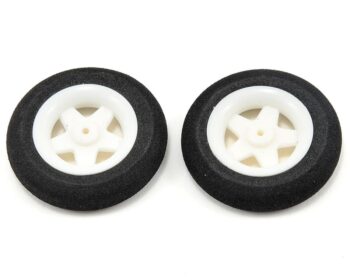 DUB123MS.jpg. 1.23Inc Micro Sport Wheels (2)