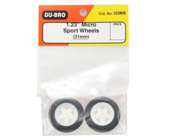 DUB123MS_1.jpg. 1.23Inc Micro Sport Wheels (2)
