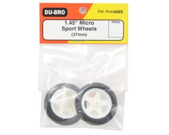 DUB145MS_1.jpg. 1.45Inc Micro Sport Wheels (2)