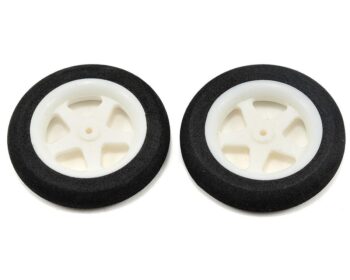 DUB186MS.jpg. 1.86Inc Micro Sport Wheels (2)