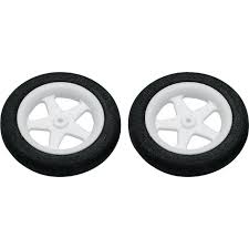 DUB250MS.jpg. 2.50Inc Micro Sport Wheels (2)