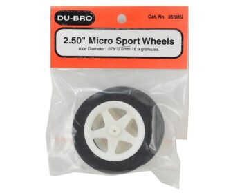 DUB250MS_1.jpg. 2.50Inc Micro Sport Wheels (2)