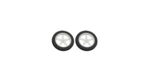 DUB300MS.jpg. 3.00Inc Micro Sport Wheels (2)