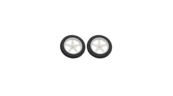 DUB300MS.jpg. 3.00Inc Micro Sport Wheels (2)
